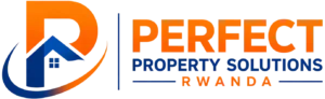 logo website
