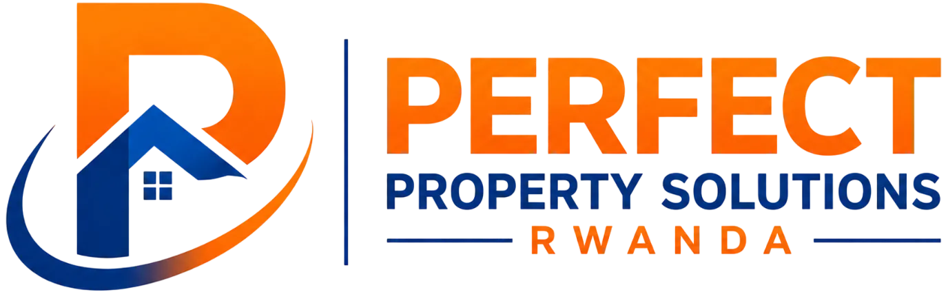 logo website
