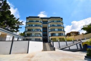 canaan golf apartments main picture small