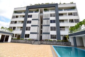 bellevue apartments kigali 1 1