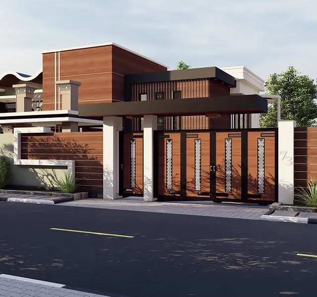 buy house in rwanda kigali