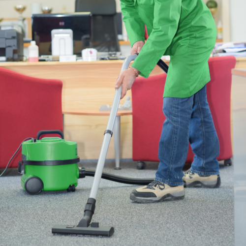 c 151 home and office cleaners 500x500