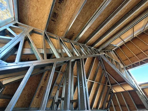 superiorconstruction min jpg webp